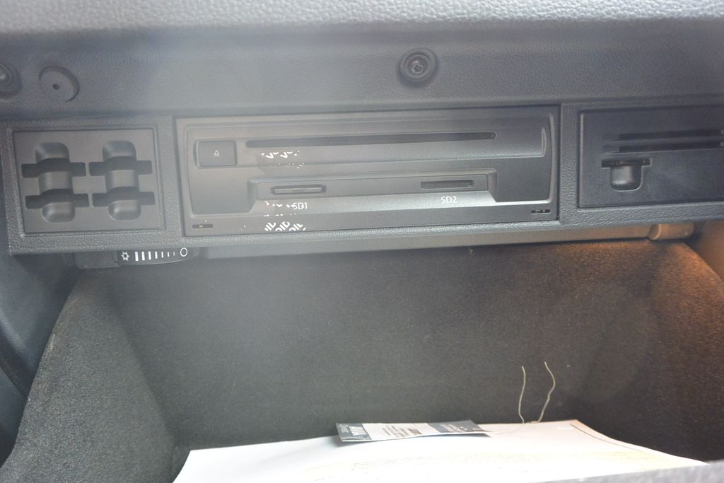 Volkswagen Golf 1.4TSi DSG SOUND