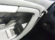 Škoda Fabia 1.2TSi