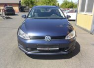 Volkswagen Golf 1.2TSi 77kW