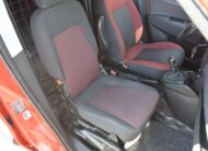 Fiat Doblo 1.6JTD 5dveří,nové rozvody