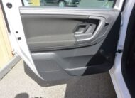 Škoda Roomster 1.2TSi