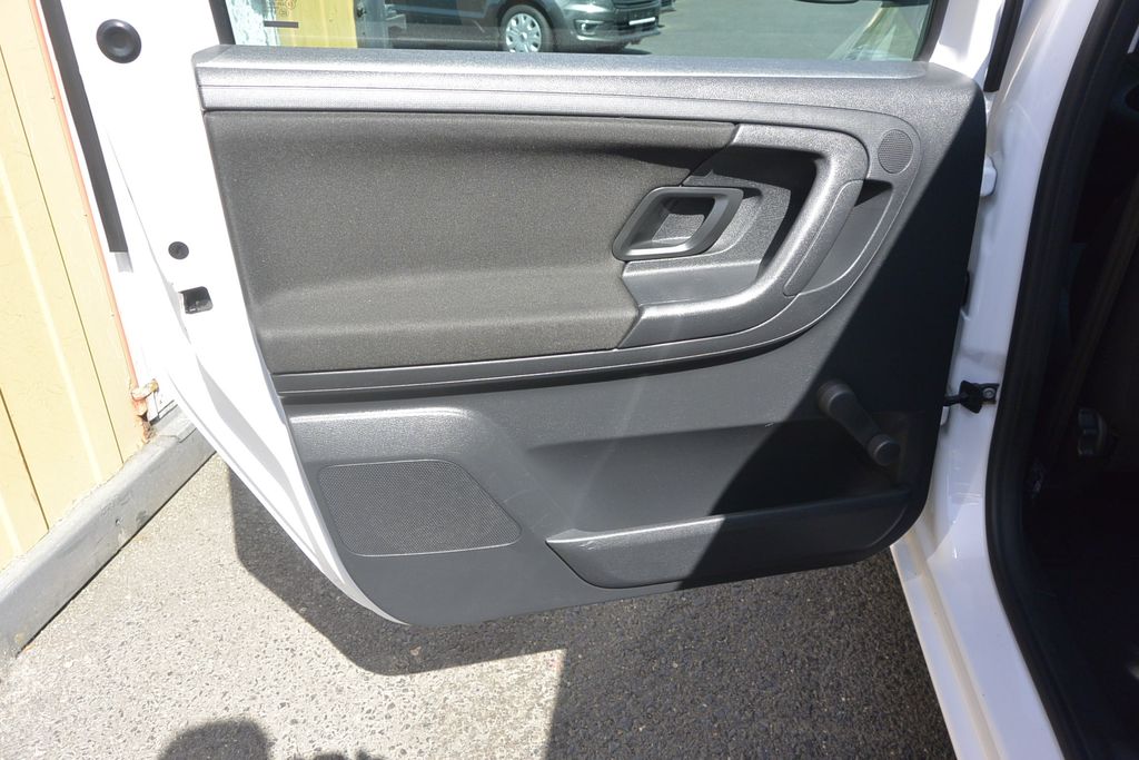 Škoda Roomster 1.2TSi