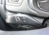Škoda Roomster 1.2TSi