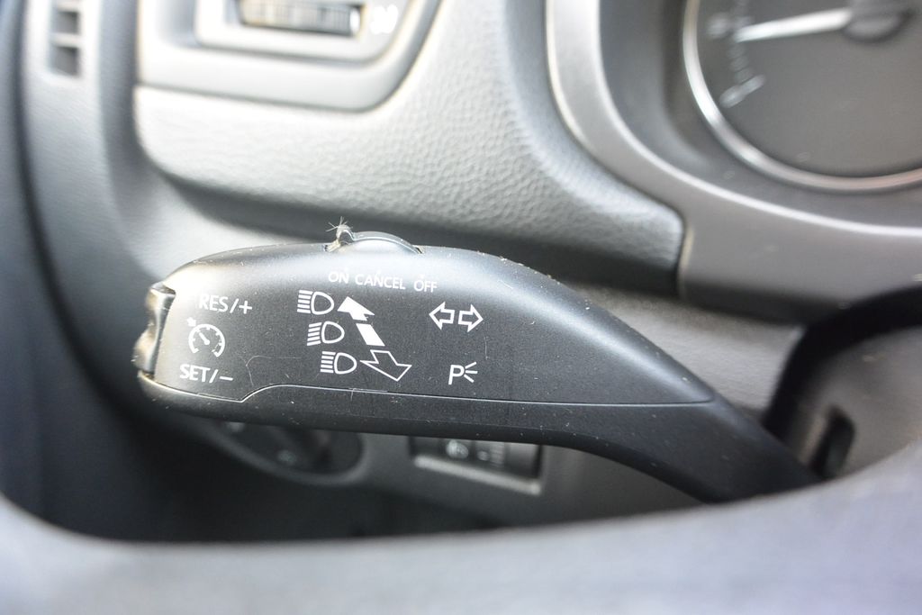 Škoda Roomster 1.2TSi