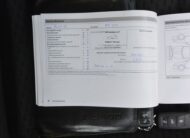 Škoda Roomster 1.2TSi