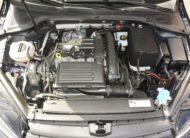Volkswagen Golf 1.2TSi ALLSTAR
