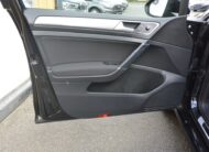 Volkswagen Golf 1.2TSi ALLSTAR