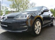 Volkswagen Golf 1.2TSi ALLSTAR