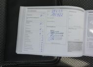 Seat Mii 1.0MPi 55kW