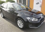 Volkswagen Golf 1.4TSi LOUNGE 110kW