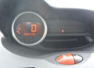 Renault Twingo 1.1i