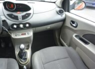 Renault Twingo 1.1i