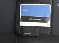 Renault Megane 1.6i