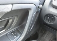 Škoda Fabia 1.2TSi
