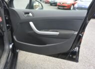 Peugeot 308 1.6VVTi 110kW
