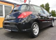 Peugeot 308 1.6VVTi 110kW