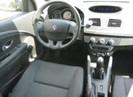 Renault Megane 1.6i