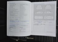 Volkswagen Golf 1.4TSi LOUNGE 110kW