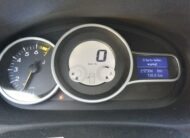 Renault Megane 1.6i