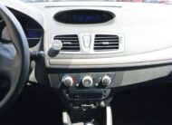 Renault Megane 1.6i