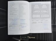Volkswagen Golf 1.4TSi LOUNGE 110kW