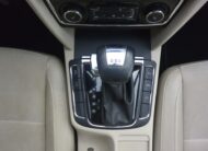 Škoda Superb 2.0TDi DSG 125kW WEBASTO
