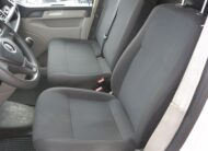 Volkswagen T5 Transporter 2.0TDi