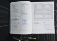 Volkswagen Golf 1.4TSi LOUNGE 110kW