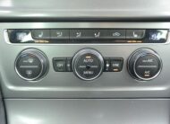 Volkswagen Golf 1.4TSi LOUNGE 110kW