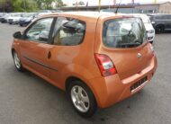 Renault Twingo 1.1i