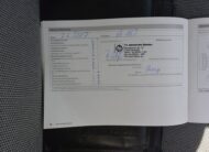 Škoda Fabia 1.2TSi