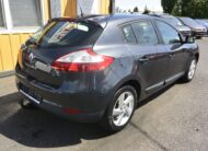 Renault Megane 1.6i
