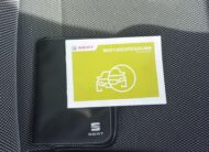Seat Mii 1.0MPi 55kW