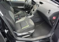 Peugeot 308 1.6VVTi 110kW