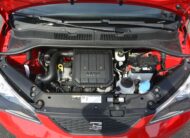 Seat Mii 1.0MPi 55kW