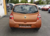 Renault Twingo 1.1i