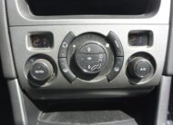Peugeot 308 1.6VVTi 110kW
