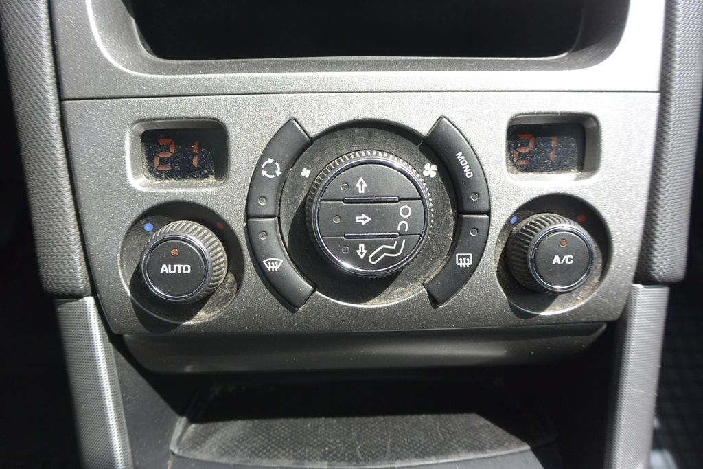 Peugeot 308 1.6VVTi 110kW