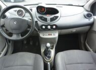 Renault Twingo 1.1i