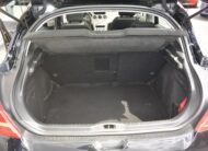 Peugeot 308 1.6VVTi 110kW