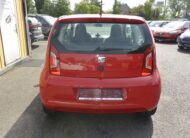 Seat Mii 1.0MPi 55kW
