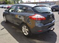 Renault Megane 1.6i