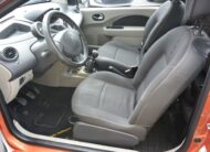 Renault Twingo 1.1i