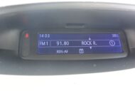 Renault Megane 1.6i