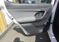 Škoda Fabia 1.2TSi