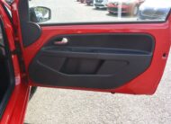 Seat Mii 1.0MPi 55kW