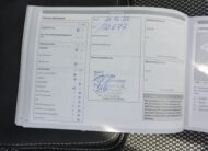 Seat Mii 1.0MPi 55kW