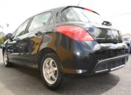 Peugeot 308 1.6VVTi 110kW