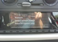 Seat Mii 1.0MPi 55kW