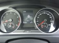 Volkswagen Golf 1.4TSi LOUNGE 110kW